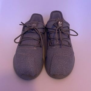 Tubular Ortholite Adidas